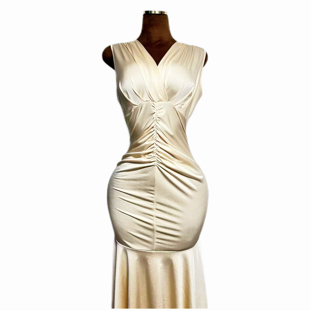 Ropa Sheins Lace Party Dress Mixed Clearance Random Shipment Wholesale Clothing Ropa Shiens Vestidos Para Mujer