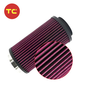 <span class=keywords><strong>Filtre</strong></span> à <span class=keywords><strong>air</strong></span> de remplacement pour VTT et UTV 7080595 7082101 pour Polaris Sportsman 400 500 550 570 600 700 800 850 Nettoyeur d'admission - Product Image 3