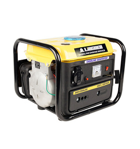 Générateur portable domestique populaire de 950 W, mini-centrale électrique pour le camping (vente en gros) - Product Image 6
