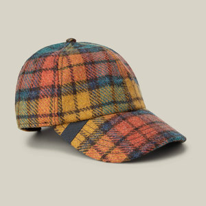 OEM Customized Logo Solid Color <b>Baseball</b> <b>Caps</b> New Style Sportwear Outdoor Apparel Lightweight Adjustable Fit Design <b>Baseball</b> <b>Cap</b> - Product Image 5