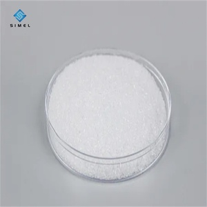Tốt nhất giải thưởng <span class=keywords><strong>Trisodium</strong></span> <span class=keywords><strong>Phosphate</strong></span> 99.5% cấp thực phẩm dodecahydrate (na3po4) bột màu trắng TSP phụ gia thực phẩm chất lượng improvers giá - Product Image 2