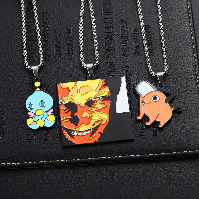 Jewelry Accessories /