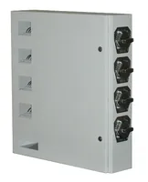 Distributeur automatique de préservatifs DEER, nouveau modèle, personnalisé, à pièces, sanitaire, mural, 2/3/4 couches, thermoélectrique