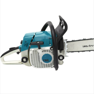 Motosierra de Gasolina Ojenas 381 de 72.2cc, Calidad Estándar, en Venta - Product Image 1