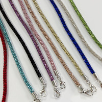 Chaîne de chapeau tendance en strass étincelants et diamants, accessoires de chapeau en cristal pour femmes et filles, bijoux pour casquette de camionneur