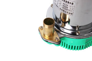 <span class=keywords><strong>Pompe</strong></span> à eau électrique 3000 w, rehausseur d'eau, haute pression, filtre intégré pour piscines - Product Image 5