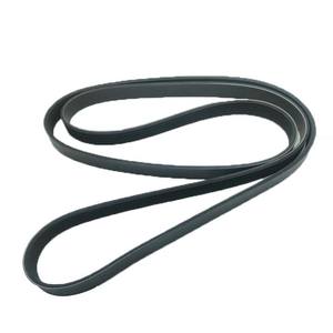 5291052500 pièces automobiles 12605208 matériel en caoutchouc kit de courroie de distribution courroie à nervures en V 534037210 12605175 pour <span class=keywords><strong>Chevrolet</strong></span> Captiva - Product Image 2