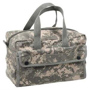 BSCI Factory <b>tool</b> bag for bartender bag for <b>tool</b> <b>rolling</b> <b>tool</b> bag - Product Image 1