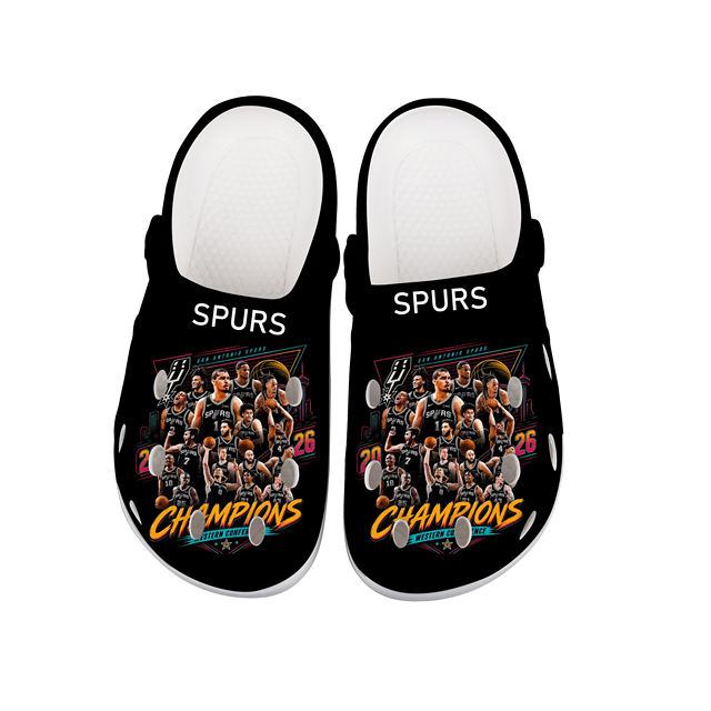 Hot Design Custom Basketball team Clog Shoes With Decorations Eva Clog Summer Sandal Classic Platform Clogs for Women