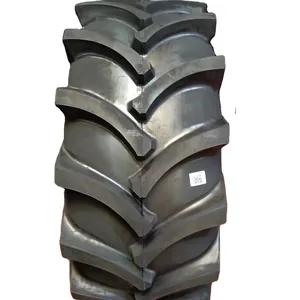 Chinese manufacturers direct wholesale High Quality Truck Tire 23.1-30 Agricultural Offroad Tyes