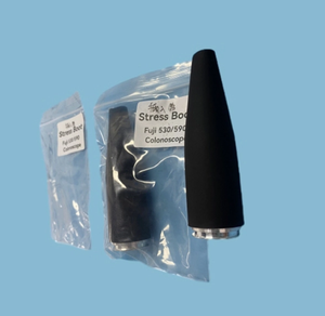 Vis endoscopique 3 compatible avec la coloscopie 150/160/170/180/190/240/260/290, tête de caméra de réparation, endoscopes flexibles et rigides - Product Image 5