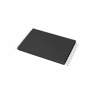 AT45DB642D-TU-SL383 28 TSSOP Memoria Comprar Componentes Electrónicos en Línea Servicio Original Integral - Product Image 1