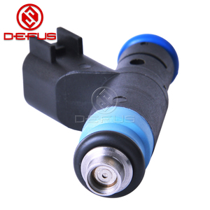 DEFUS parti <span class=keywords><strong>auto</strong></span> benzina iniettore carburante 577CC per GT 86 2.0 GT 12-16 ugelli carburante a flusso modificato per la vendita oem 577CC - Product Image 3