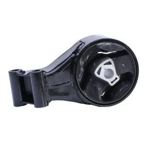 Parti di ricambio per Auto all'ingrosso diretta dalla fabbrica staffa di montaggio motore 13248630 per Chevrolet Cruze <span class=keywords><strong>1.4</strong></span> 1.8L - Product Image 6