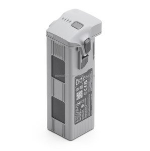 HK แบตเตอรี่สำหรับเที่ยวบินอัจฉริยะรุ่น matrice 4รุ่นสำหรับ4E matrice 4T ของแท้แบตเตอรี่6741 mAh - Product Image 2