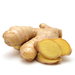 Los exportadores de jengibre natural pueden obtener 1kg de jengibre fresco y ajo de alta calidad de Vietnam a precios competitivos con nosotros. - Product Image 2