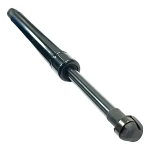 แดมเปอร์ฝากระโปรงท้าย, เจตต้า เอ7 2015-2018 - Product Image 3