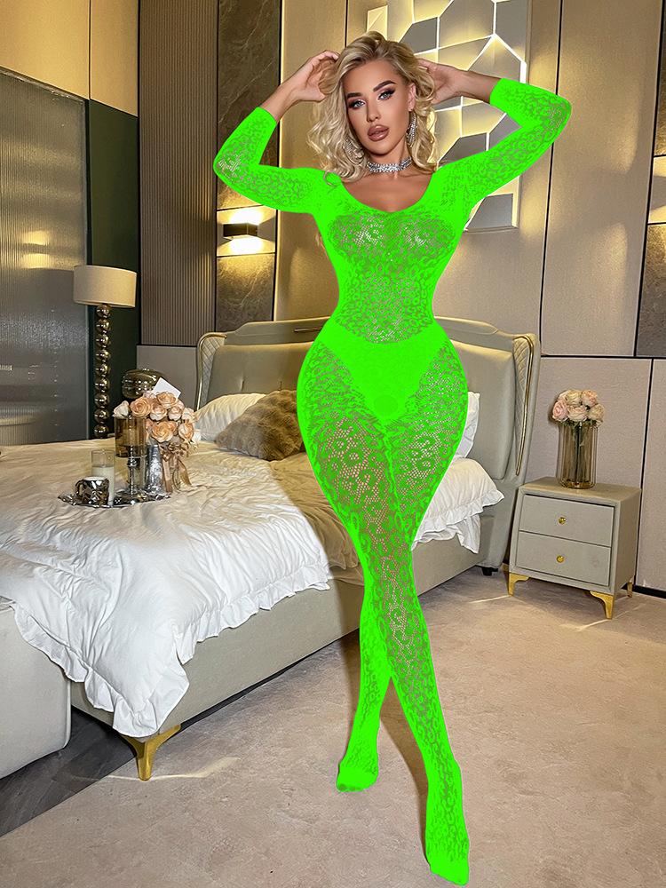 Vert