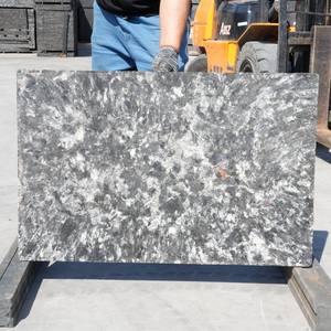 Palettes Gmt en fibre <span class=keywords><strong>de</strong></span> verre <span class=keywords><strong>de</strong></span> haute qualité pour la fabrication <span class=keywords><strong>de</strong></span> blocs <span class=keywords><strong>de</strong></span> tailles personnalisées <span class=keywords><strong>Prix</strong></span> des palettes en blocs - Product Image 2