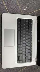 Di alta qualità Elitebook 440 g4 14 pollici argento i3 7gen 4g 128GB <span class=keywords><strong>SSD</strong></span> business office gaming laptop netbook adatto per <span class=keywords><strong>HP</strong></span> - Product Image 2