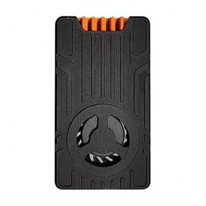 เครื่องส่งสัญญาณวิดีโอ vtx 4.9g 3W 5W พร้อมอุปกรณ์เสริมสำหรับรถแข่ง - Product Image 1