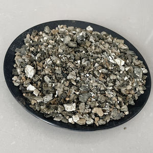 <span class=keywords><strong>Vermiculita</strong></span> Expandida en Polvo y Gránulos a Precio Económico, <span class=keywords><strong>Vermiculita</strong></span> para Paredes, Papel Tapiz, Pintura y Paneles Ignífugos - Product Image 3