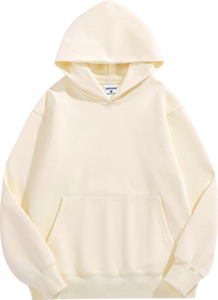 Sudaderas Holgadas de Talla Grande con Serigrafía Personalizada para Viajes y Vacaciones en Grupo en el Reino Unido, Conjuntos Combinados - Product Image 4