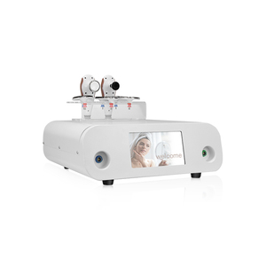 Radiofrecuencia Indiba 448khz para Adelgazamiento y Reducción de Grasa, Promueve Ret Cet - Product Image 3