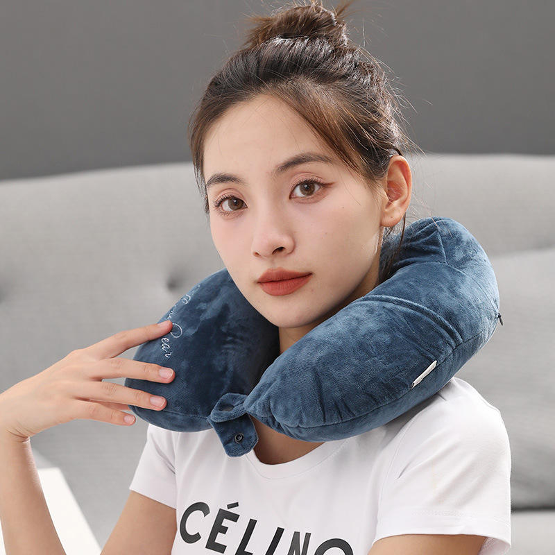 ทะเลสาบสีฟ้า