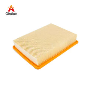 エンジンエアフィルターOE 10645866 10296746 10349552 MG HS MG5 MG7 Roewe RX5 I5用 - Product Image 2