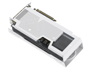 2025 New XFX Radeon 9070XT OC16GB GDDR6 PCIe 5.0 VGA RX9070XT GPU RX9070 Video Card for Gaming PC Desktop Sapphire Rx 9070 Xt 20 - Product Image 1