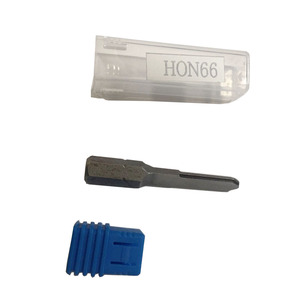 도매 자동 자물쇠 제조 전원 키 도구 HU92 HU101 VA6 HON66 HU66 SIP22 TOY48 <span class=keywords><strong>NE72</strong></span> MAZ24 - Product Image 5