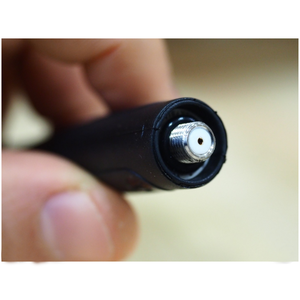 Antena VHF PMAD4126 PMAD4127 PMAD4128 para Walkie Talkie Motorola, Compatible con los Modelos Dp4401ex Dp4801ex Dgp8050ex Dgp8550ex Xpr7550is - Product Image 4