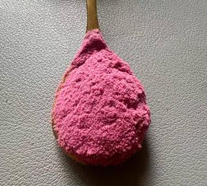 ผง<span class=keywords><strong>เชอ</strong></span><span class=keywords><strong>ร์</strong></span><span class=keywords><strong>รี่</strong></span> Acerola ธรรมชาติ17% 25% สารสกัดจาก<span class=keywords><strong>เชอ</strong></span><span class=keywords><strong>ร์</strong></span><span class=keywords><strong>รี่</strong></span>ผงเชอ<span class=keywords><strong>ร์</strong></span><span class=keywords><strong>รี่</strong></span>ผงวิตามินซี - Product Image 3