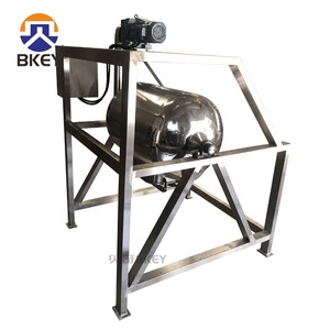 Máquina para hacer churros de mantequilla, alta calidad, Industrial, 200L - Product Image 6