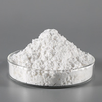 Poudre de glutathion de qualité cosmétique 25 kg avec une pureté de 90%-99% et une durée de conservation de 2 ans pour les cosmétiques