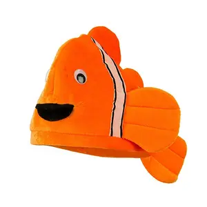 Get A Wholesale funny fish hats Order For Less 