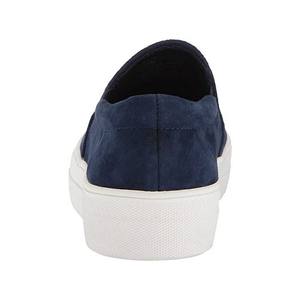 <span class=keywords><strong>Zapatos</strong></span> informales <span class=keywords><strong>de</strong></span> fútbol personalizados <span class=keywords><strong>para</strong></span> niños y niñas, <span class=keywords><strong>zapatos</strong></span> <span class=keywords><strong>escolares</strong></span> a precio <span class=keywords><strong>de</strong></span> fábrica <span class=keywords><strong>para</strong></span> exteriores - Product Image 6