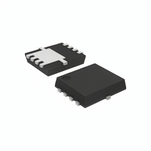 Distribuidor Autorizado TPN2R805PL,L1Q 8-TSON Transistores Avanzados Comprar Componentes Electrónicos en Línea - Product Image 1