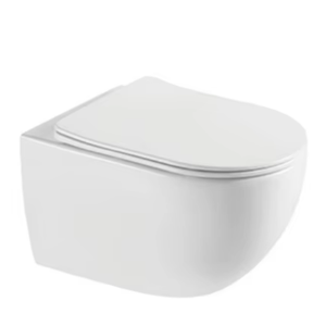 ANBI CE qualità <span class=keywords><strong>Wc</strong></span> da bagno <span class=keywords><strong>Wc</strong></span> <span class=keywords><strong>Wc</strong></span> <span class=keywords><strong>Wc</strong></span> <span class=keywords><strong>Wc</strong></span> da bagno <span class=keywords><strong>Wc</strong></span> e toilette <span class=keywords><strong>galleggiante</strong></span> - Product Image 1