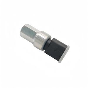 Sensor de presión de aire acondicionado 1K0959126E para reemplazo y reparación en uso automotriz - Product Image 3