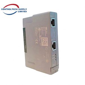 TC810 3BSE076220R1, Módulo de Control de Temperatura de 8 Canales, 24V para Química y Petroquímica - Product Image 2