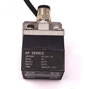 Sensor de Barómetro AP-33 Original, Nuevo y Auténtico - Product Image 3