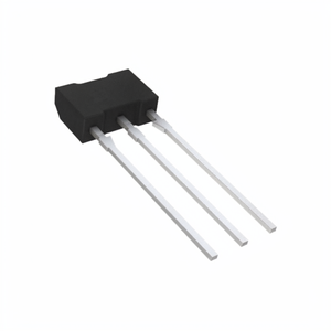 Transistors Electronic Chips Component 2SC4488S-AN Manufacturer Channel SC-71 - Product Image 1