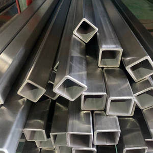 ท่อสแตนเลส dn350 - Product Image 4