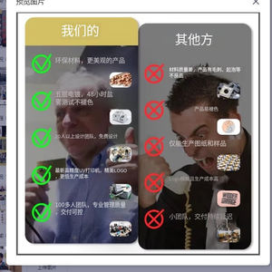 Op maat gemaakte gegoten sportbeker fantasy beker voetbal metalen award boksen voetbal beker beker op maat gemaakt metaal - Product Image 4