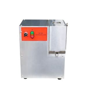 Shanyou Commercial Automatic Table Top Making <b>Press</b> Extractor Machine Commercial Machine - Product Image 1