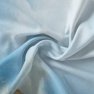 Tapiz Retro Renacentista Sanzugh, Tapiz de Mitología Griega Vintage para Techo, Tapiz para Colgar en la Pared, para Exteriores, Hogar, Dormitorio - Product Image 5