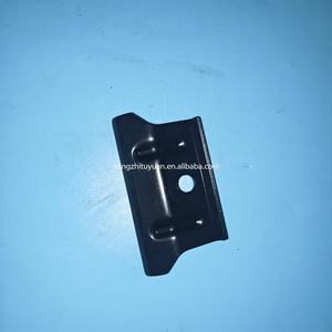 Clip de batería OEM 37160-2D000 marca para calidad Original de fábrica 1 año de garantía Nuevo para <span class=keywords><strong>Hyundai</strong></span> Kia COUNTY 12 ELANTRA 00 - Product Image 4