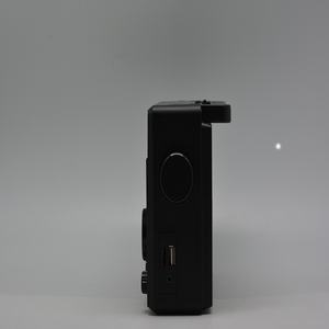 Vente directe d'usine Radio portable multifonctionnelle AM/FM/SW/SD/TF/USB/MP3 pour la maison - Product Image 2